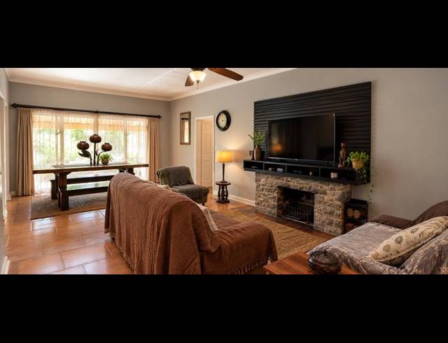 3 BEDROOM HOUSE FOR SALE IN BLACKRIDGE